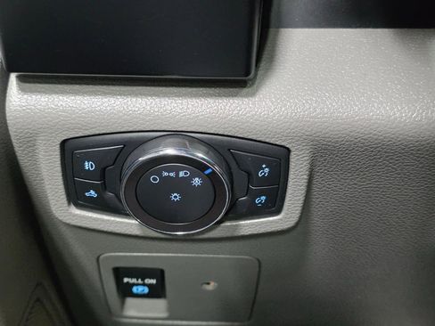 Used 2019 Ford F150 XL w/ Equipment Group 101A Mid AWD/4WD image 37