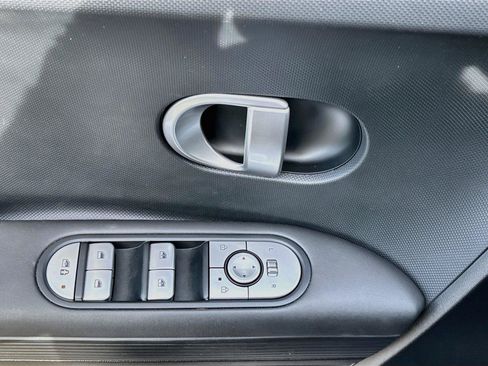 Used 2024 Hyundai Ioniq 5 SEL RWD image 18