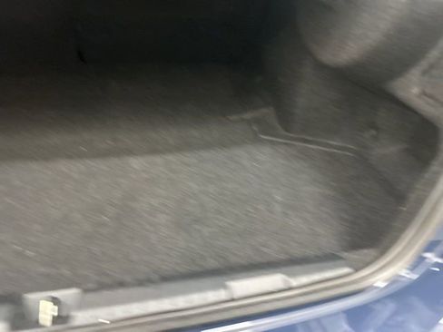 Used 2024 Subaru Legacy Premium image 30