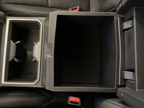 New 2026 Toyota Tacoma TRD Off-Road image 23