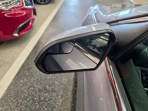 Used 2016 Hyundai Sonata SE FWD image 35