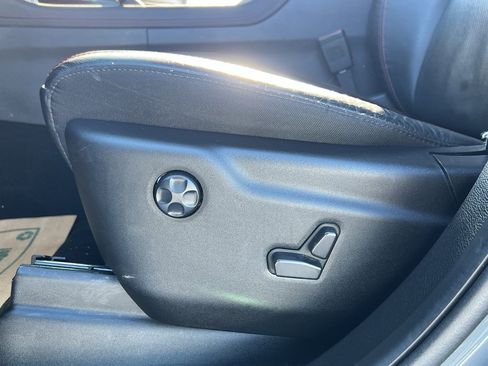 Used 2025 Dodge Durango R/T image 15