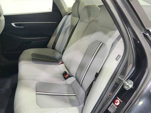 Used 2022 Hyundai Sonata SE image 19