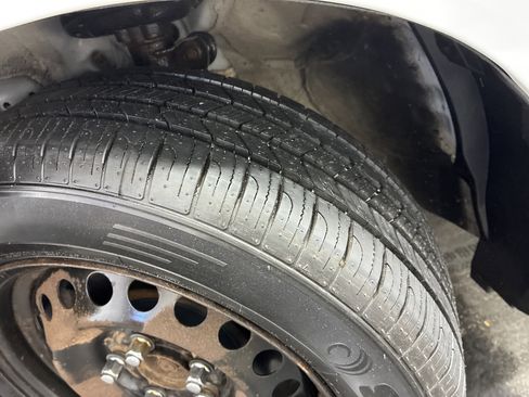 Used 2015 Honda Civic LX image 20