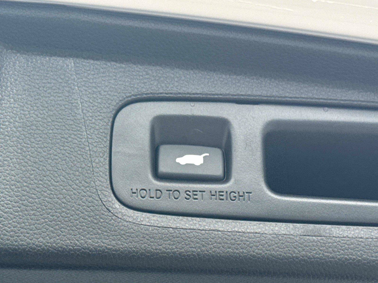 Certified 2026 Honda CR-V Sport-L image 13