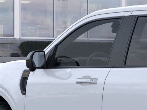 New 2026 Ford Maverick Tremor image 21