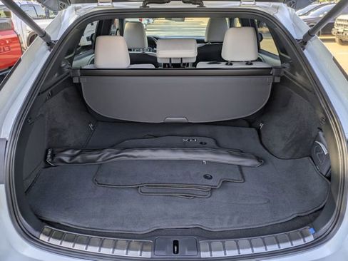 Used 2024 Lexus RX 350 Premium Plus image 29