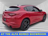 Used 2022 Alfa Romeo Stelvio Veloce image 6