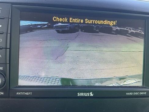 Used 2011 RAM 1500 Big Horn image 2