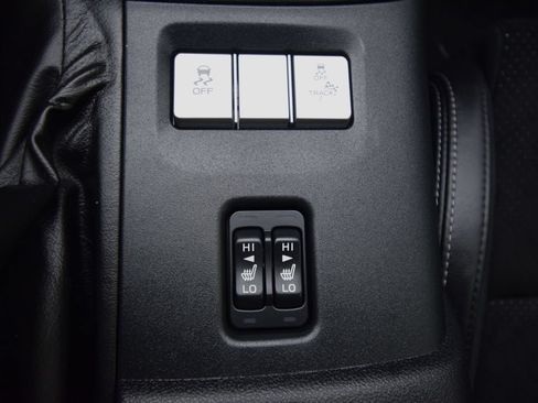 Used 2025 Toyota GR86 Premium w/ ALL Weather Mat Package (TMS) RWD image 34