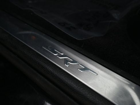 Used 2018 Dodge Durango SRT w/ Technology Group image 26