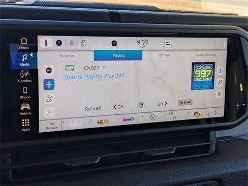 New 2026 Jeep Wrangler Sport image 16