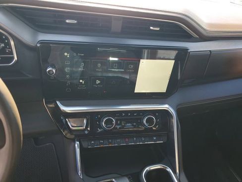 Used 2022 GMC Sierra 1500 Denali image 16