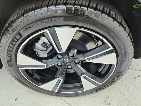 Used 2025 Polestar Polestar 3 AWD/4WD image 57