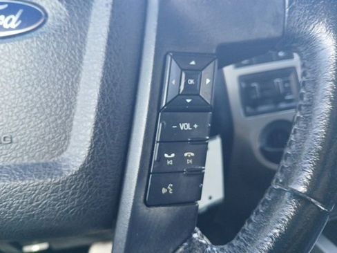 Used 2016 Ford Expedition XLT w/ Equipment Group 202A image 25