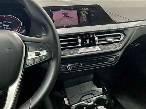 Used 2024 BMW 228i Gran Coupe w/ Convenience Package image 8