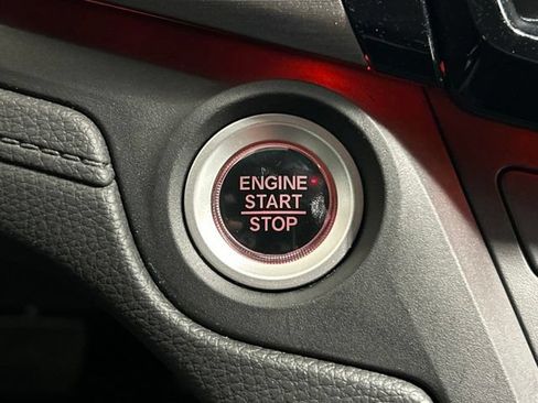 Certified 2023 Honda Odyssey Sport image 31