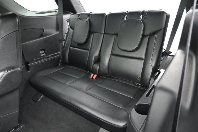 Used 2023 Ford Explorer ST w/ Equipment Group 401A AWD/4WD image 37