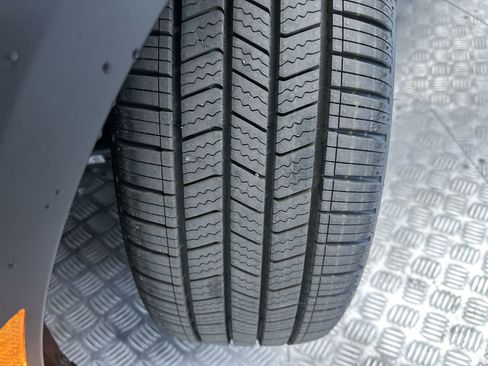 New 2026 MINI Cooper S FWD image 27