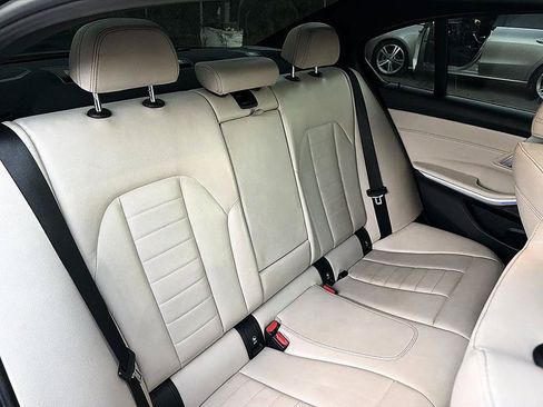 Used 2020 BMW M340i w/ Premium Package RWD image 20