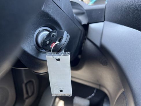 Used 2016 Ford Escape S FWD image 17