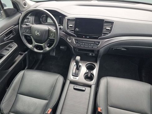 Used 2019 Honda Pilot EX-L image 27