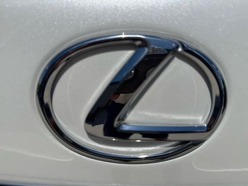 Used 2010 Lexus RX 350 2WD image 54