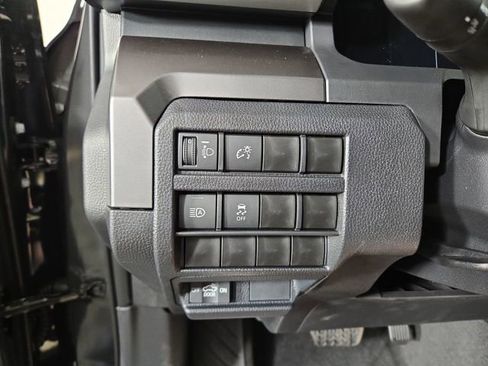 New 2026 Toyota Tacoma SR5 image 27