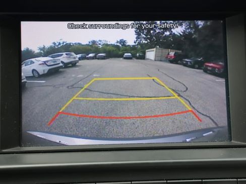 Used 2019 Hyundai Elantra Value Edition w/ Cargo Package FWD image 15