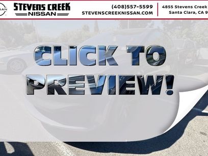 Used 2022 Tesla Model X