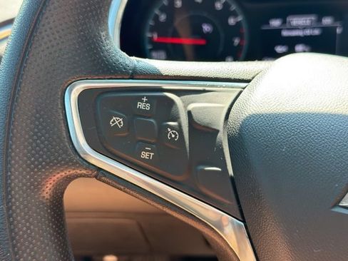 Used 2020 Chevrolet Malibu LT FWD image 55