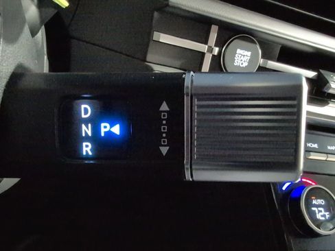 New 2026 Hyundai Santa Fe XRT image 18