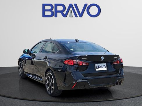 Used 2025 BMW 228i xDrive AWD/4WD image 5