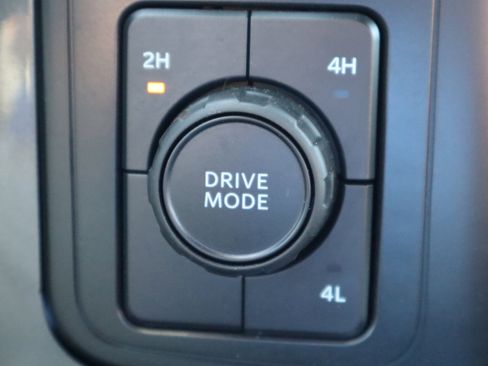 Used 2023 Ford F150 XLT w/ Equipment Group 302A High image 27