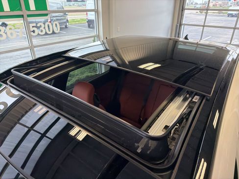 New 2026 Kia Sportage SX image 31