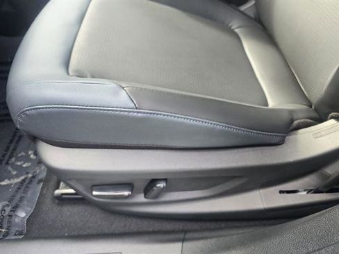 New 2026 Nissan Leaf SV+ w/ Floor Mat Package (SV+) image 17