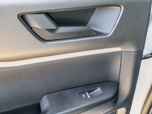 New 2025 Ford Bronco Sport Big Bend image 56