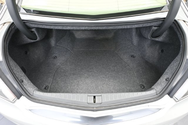 Used 2013 Acura TL FWD image 33