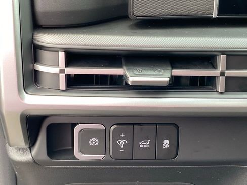 New 2026 Hyundai Santa Fe SE image 10