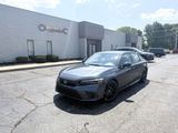 Used 2024 Honda Civic Sport image 2