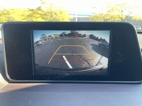 Used 2018 Lexus RX 350 AWD w/ Premium Package image 26