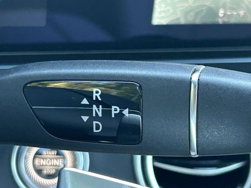 Certified 2023 Mercedes-Benz E 450 4MATIC Sedan image 29