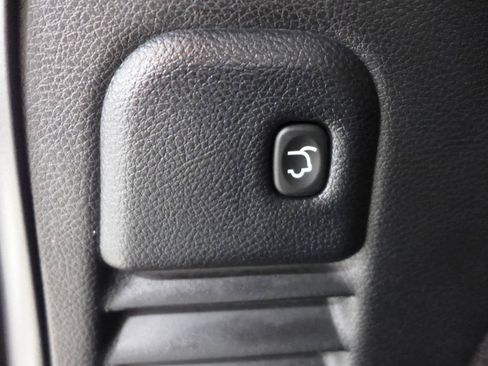 Used 2021 Jeep Grand Cherokee Overland AWD/4WD image 68