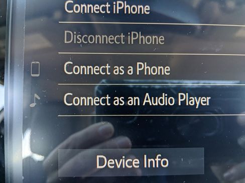 Used 2023 Toyota Camry XSE image 26