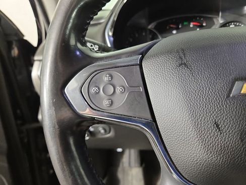 Used 2019 Chevrolet Traverse LT image 23