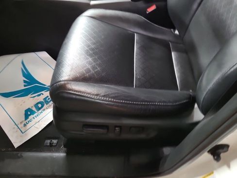 Used 2019 Honda Passport Touring image 10