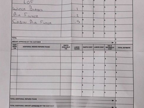 Certified 2025 Nissan Kicks S image 4