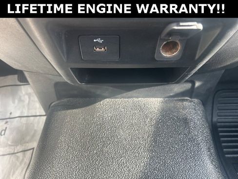 Used 2021 Ford F250 XL w/ Camper Package image 24