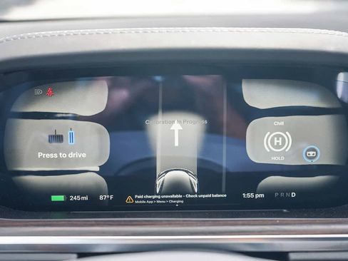 Used 2022 Tesla Model X image 20