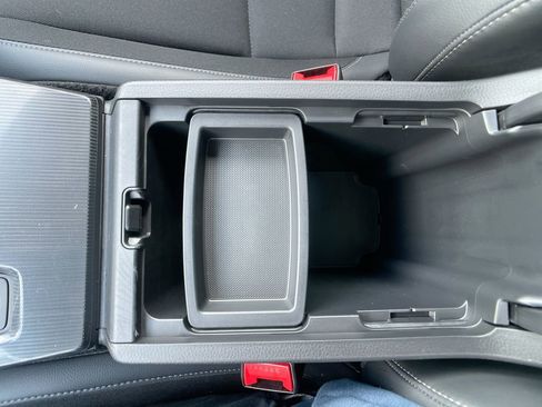 Certified 2023 Honda Civic Sport image 20